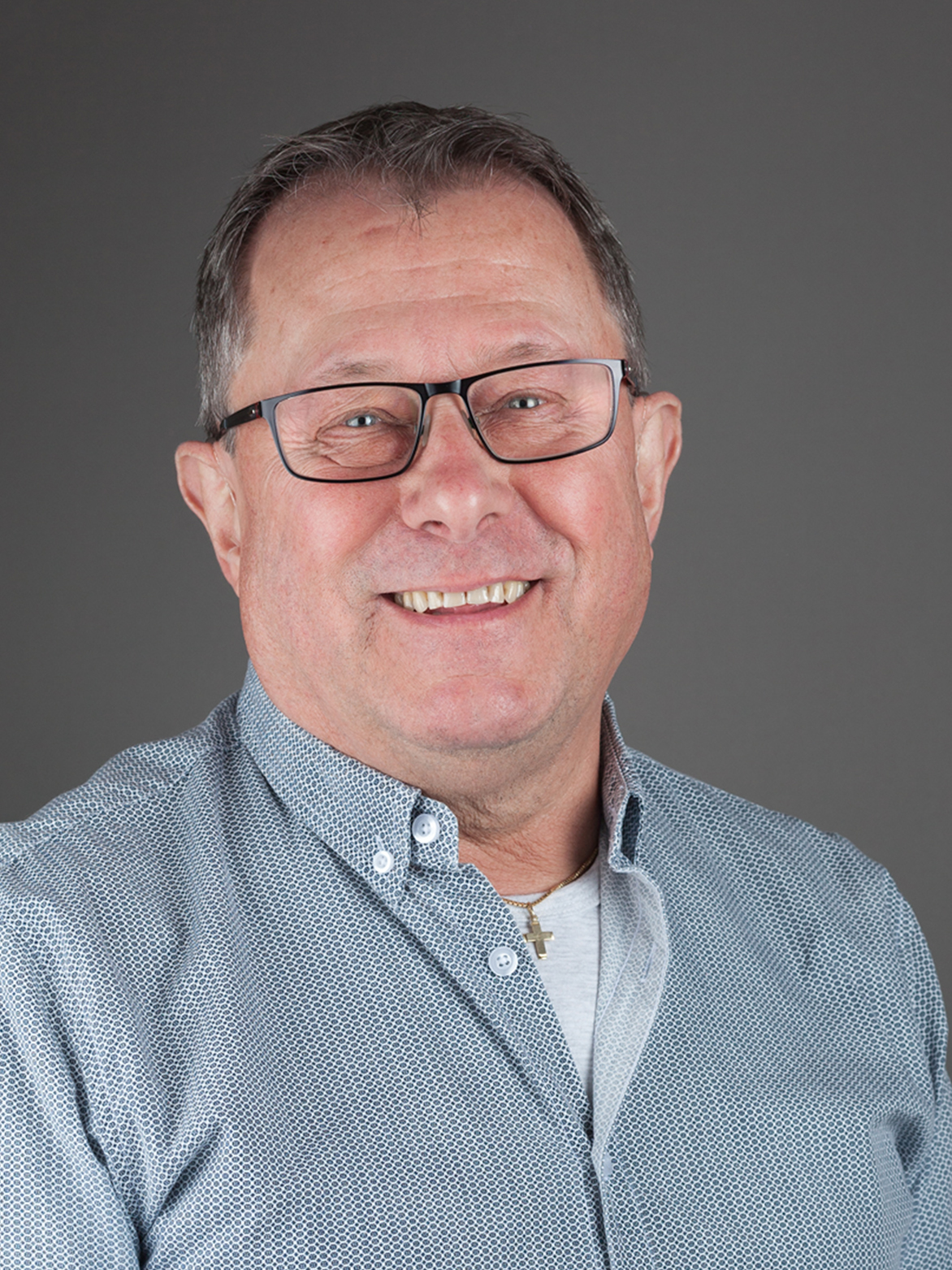 Jan-Olof  Bertilsson 